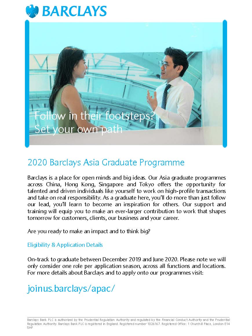 01B78129041AFE1D307E4E44C66_FED205AE_1F87D