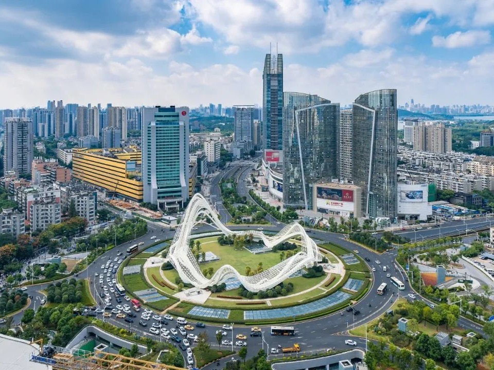 首页-NG视讯厅真人官方网站