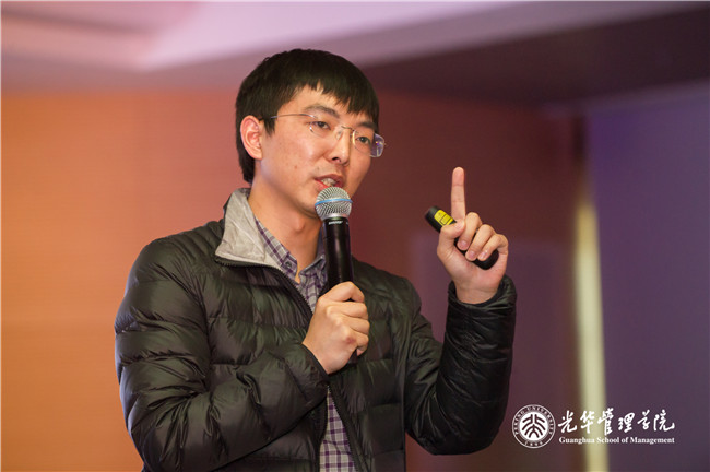 首页-NG视讯厅真人官方网站