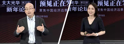 129AAA58FBE1DEE2FAF7E84C9CE_6DC76E40_110D7.jpg?e=