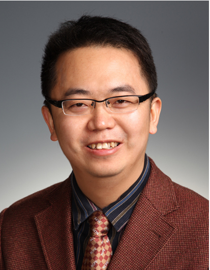 首页-NG视讯厅真人官方网站