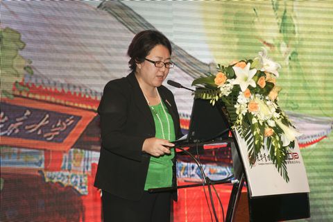 首页-NG视讯厅真人官方网站