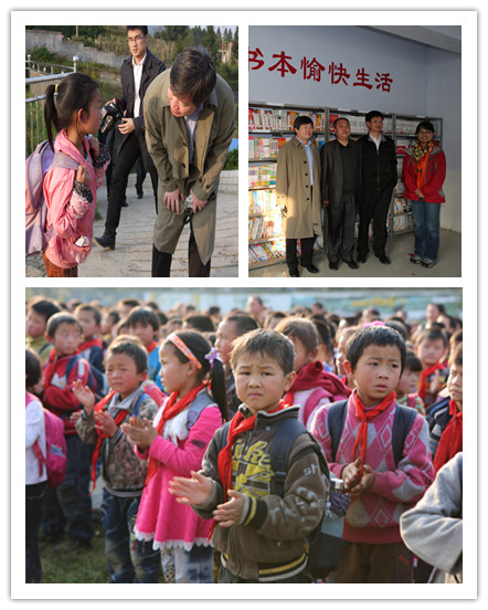 首页-NG视讯厅真人官方网站