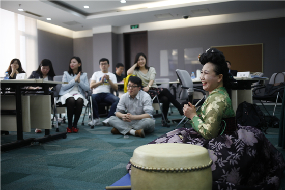 首页-NG视讯厅真人官方网站