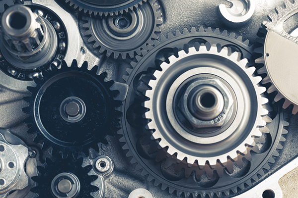 首页-NG视讯厅真人官方网站