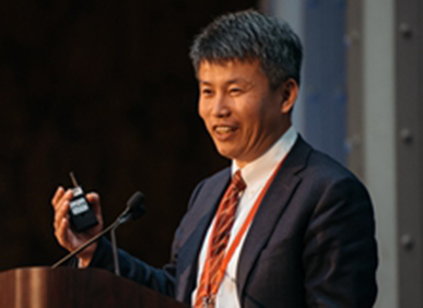 首页-NG视讯厅真人官方网站