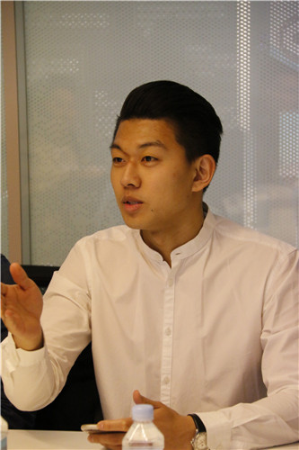 首页-NG视讯厅真人官方网站