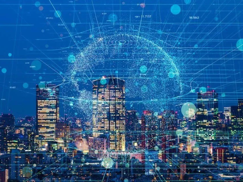 首页-NG视讯厅真人官方网站