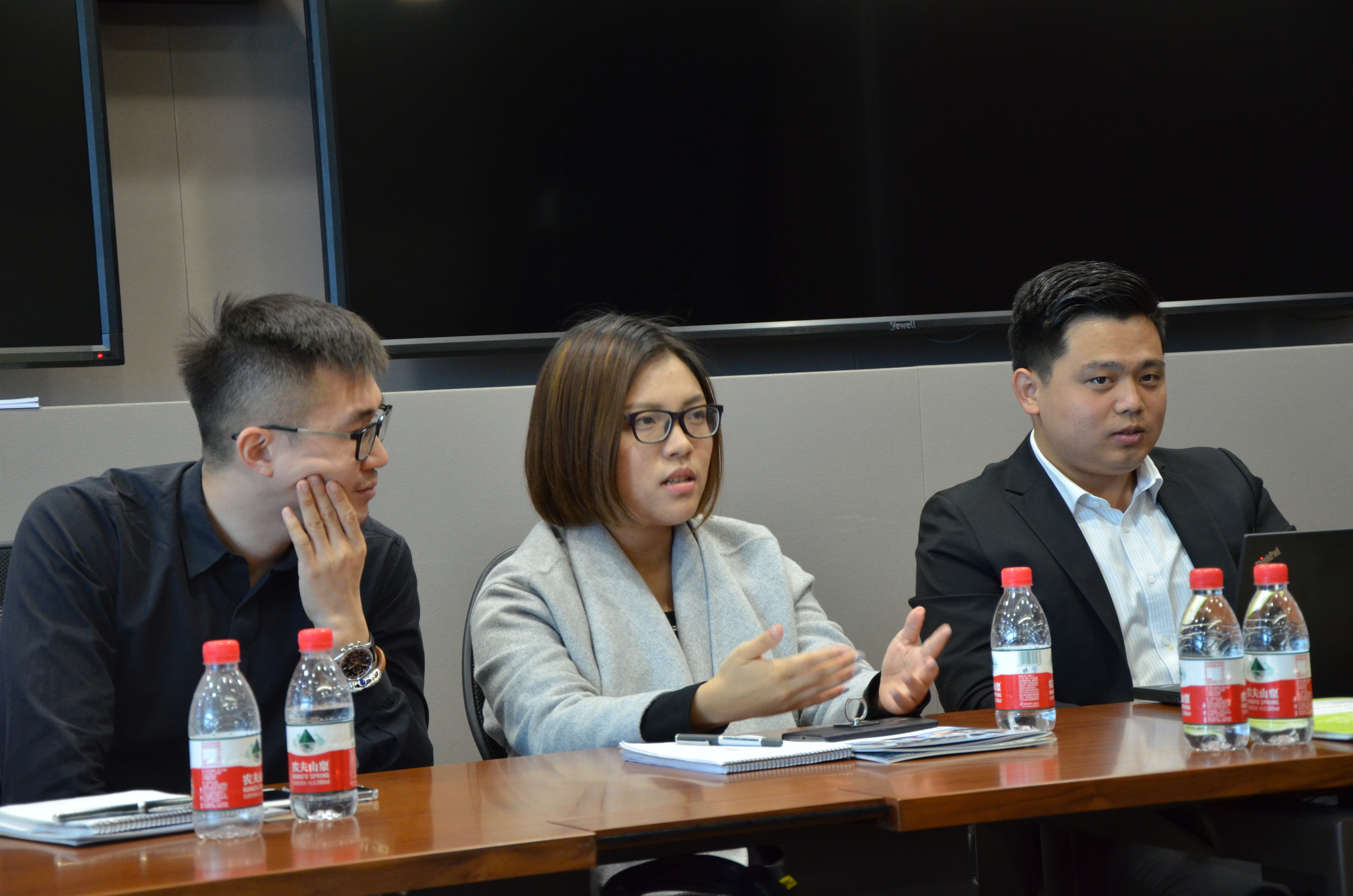 首页-NG视讯厅真人官方网站