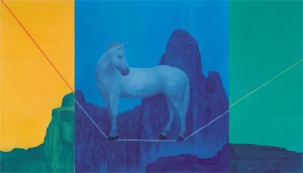 首页-NG视讯厅真人官方网站