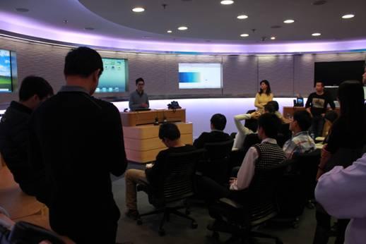 首页-NG视讯厅真人官方网站