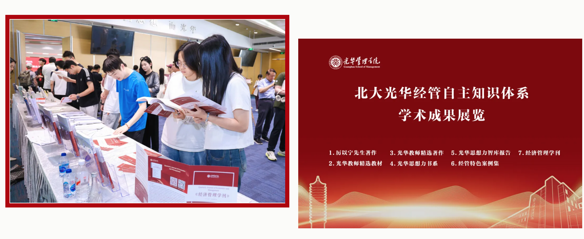629BCD8683B74323DA017957A14_EB1FA006_16FA8A 629BCD8683B74323DA017957A14_EB1FA006_16FA8A