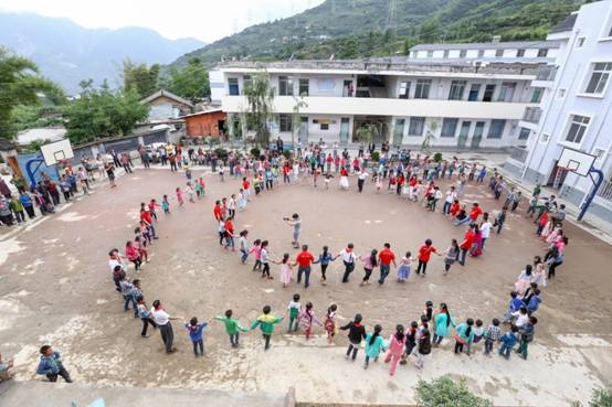 首页-NG视讯厅真人官方网站