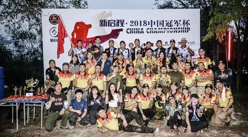 首页-NG视讯厅真人官方网站