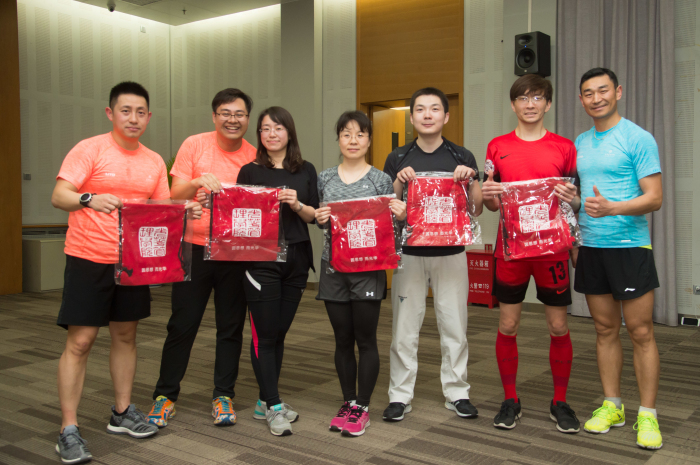 首页-NG视讯厅真人官方网站