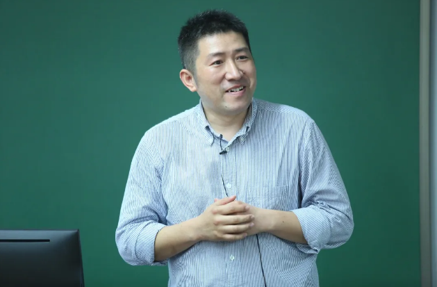 首页-NG视讯厅真人官方网站