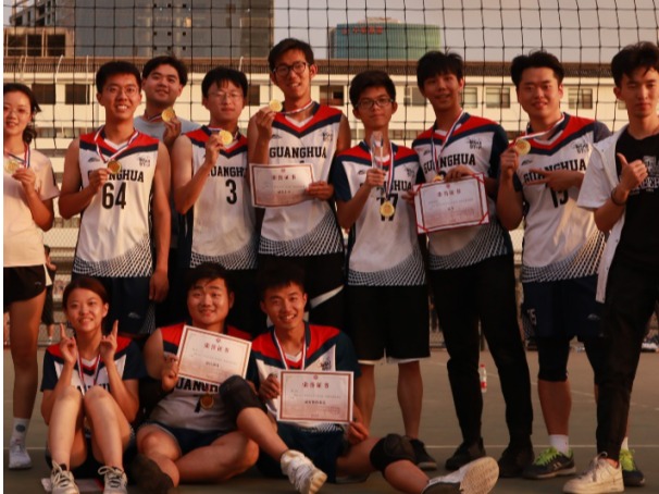 首页-NG视讯厅真人官方网站