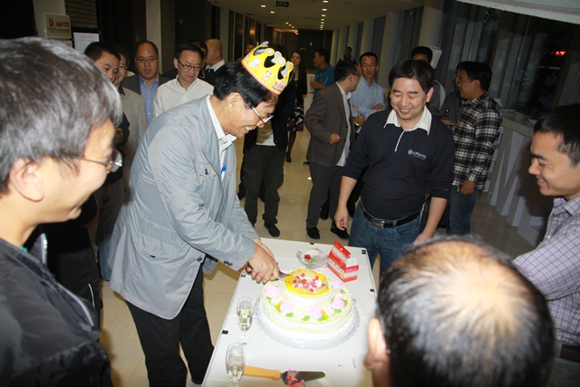 首页-NG视讯厅真人官方网站