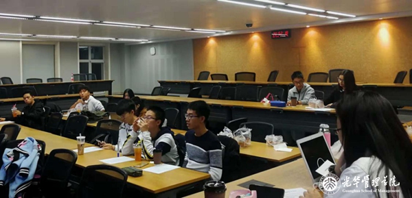 6B927162A7CF58949313D9DA33F_A427D410_1DF52