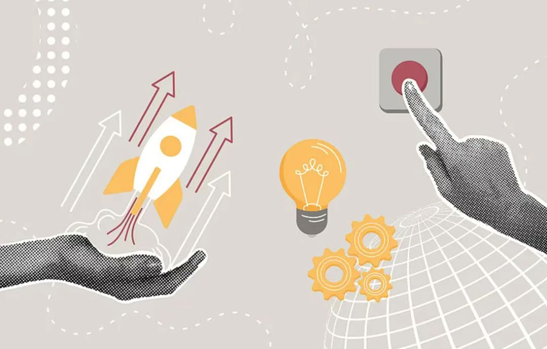 首页-NG视讯厅真人官方网站