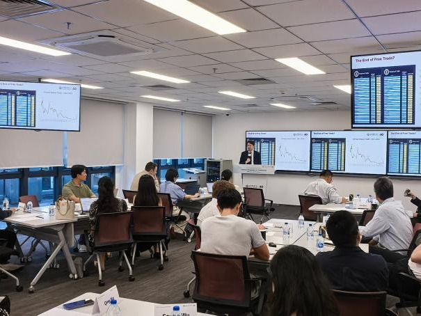 首页-NG视讯厅真人官方网站