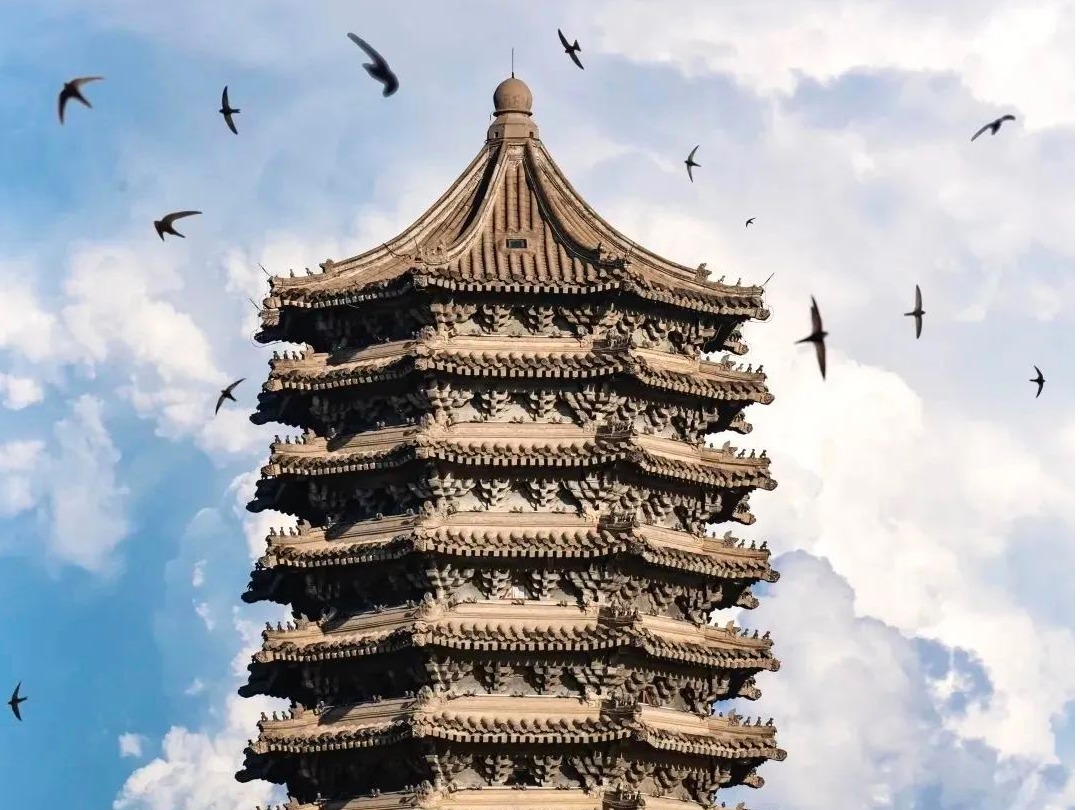 首页-NG视讯厅真人官方网站