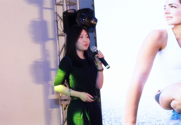 首页-NG视讯厅真人官方网站