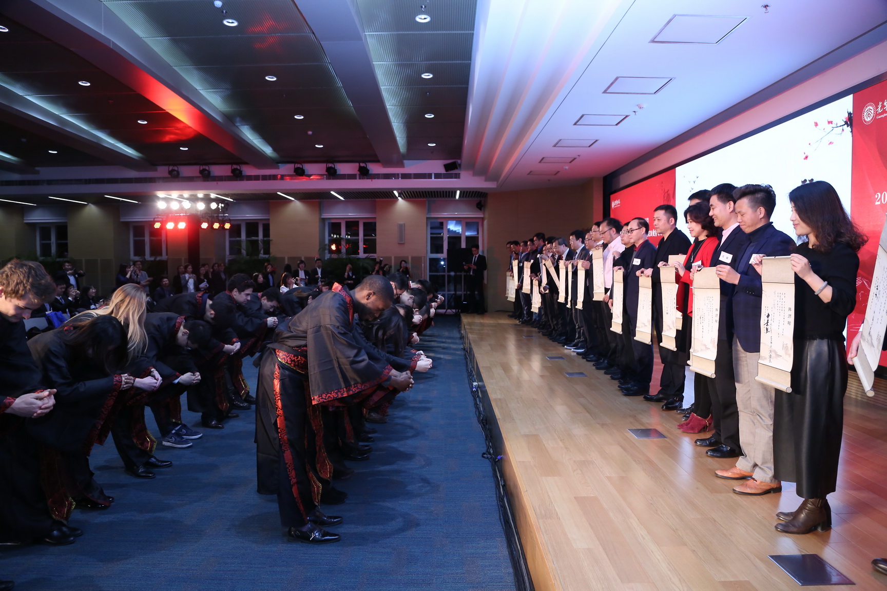 首页-NG视讯厅真人官方网站