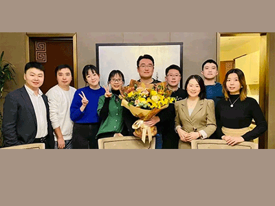 首页-NG视讯厅真人官方网站