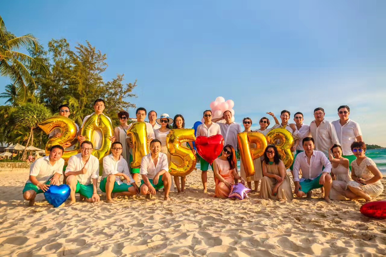 首页-NG视讯厅真人官方网站