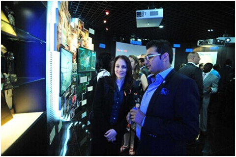 首页-NG视讯厅真人官方网站