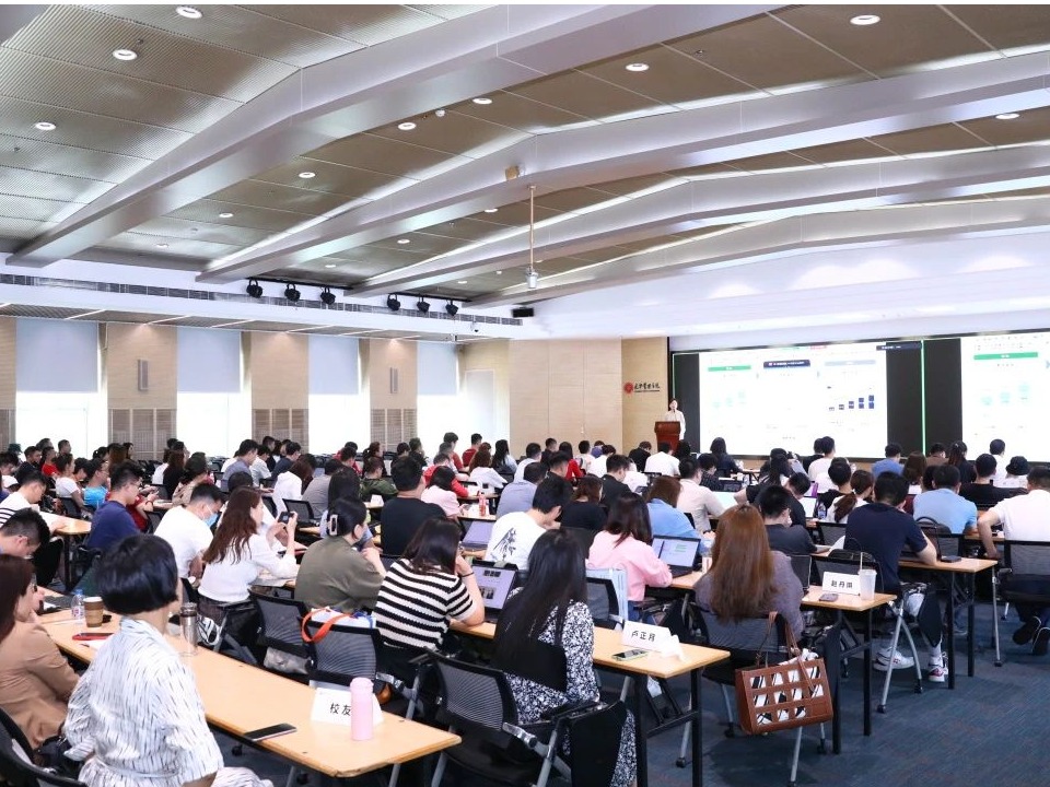 首页-NG视讯厅真人官方网站