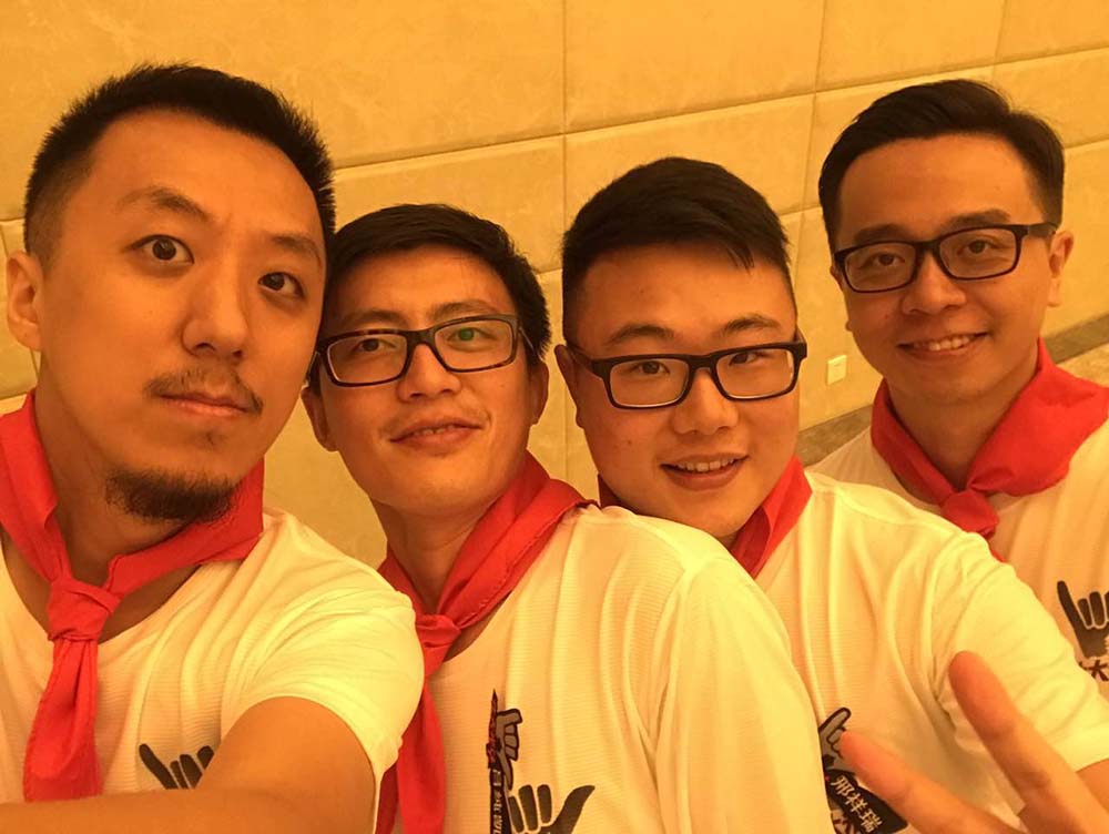 首页-NG视讯厅真人官方网站