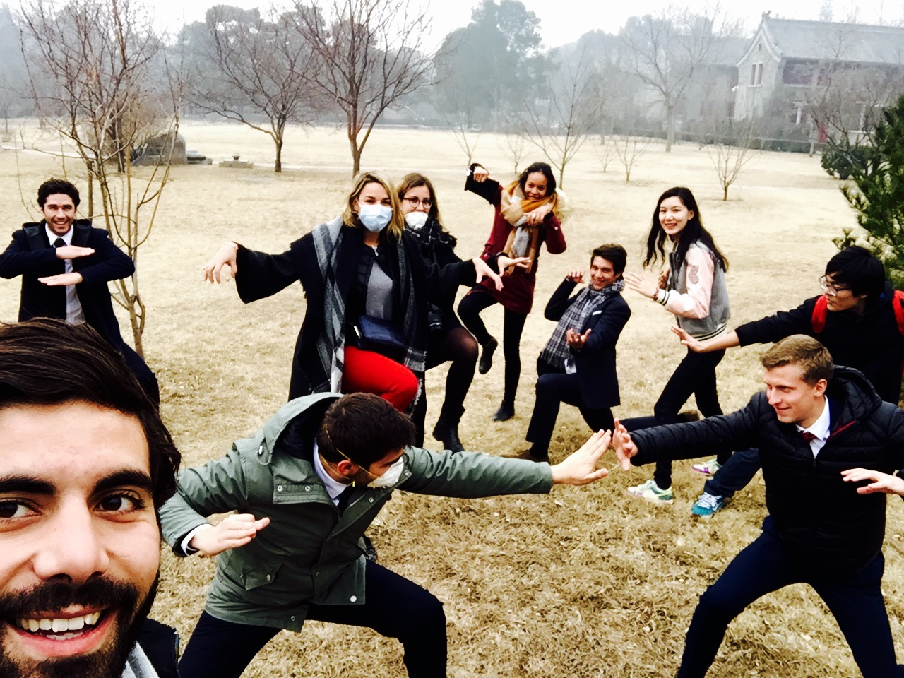 首页-NG视讯厅真人官方网站