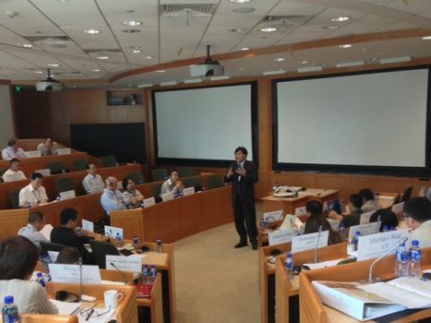 首页-NG视讯厅真人官方网站