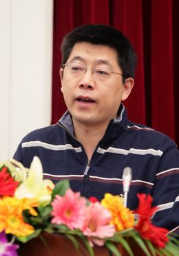 首页-NG视讯厅真人官方网站