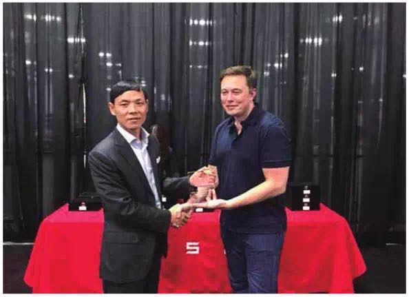 首页-NG视讯厅真人官方网站