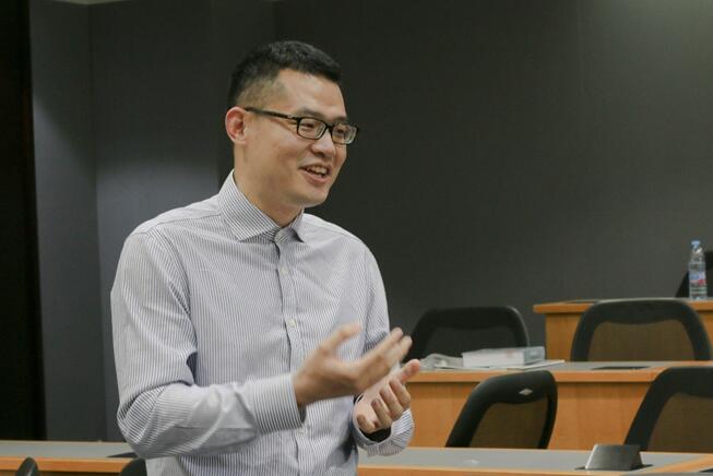 首页-NG视讯厅真人官方网站