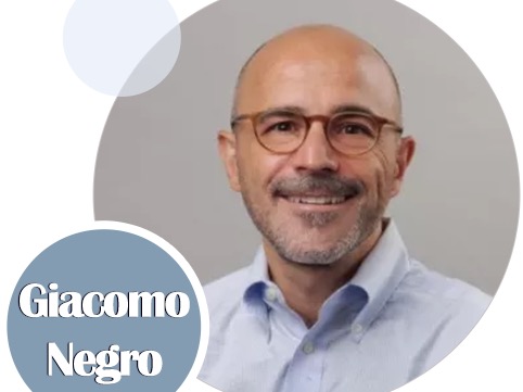 首页-NG视讯厅真人官方网站