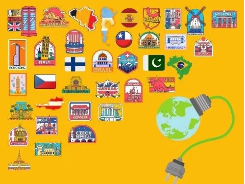 首页-NG视讯厅真人官方网站