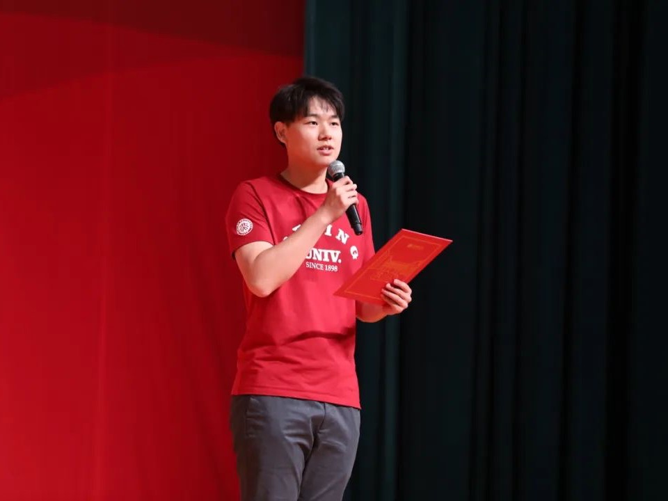 首页-NG视讯厅真人官方网站