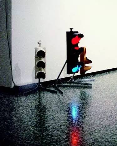 首页-NG视讯厅真人官方网站