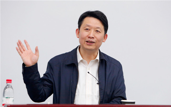 首页-NG视讯厅真人官方网站