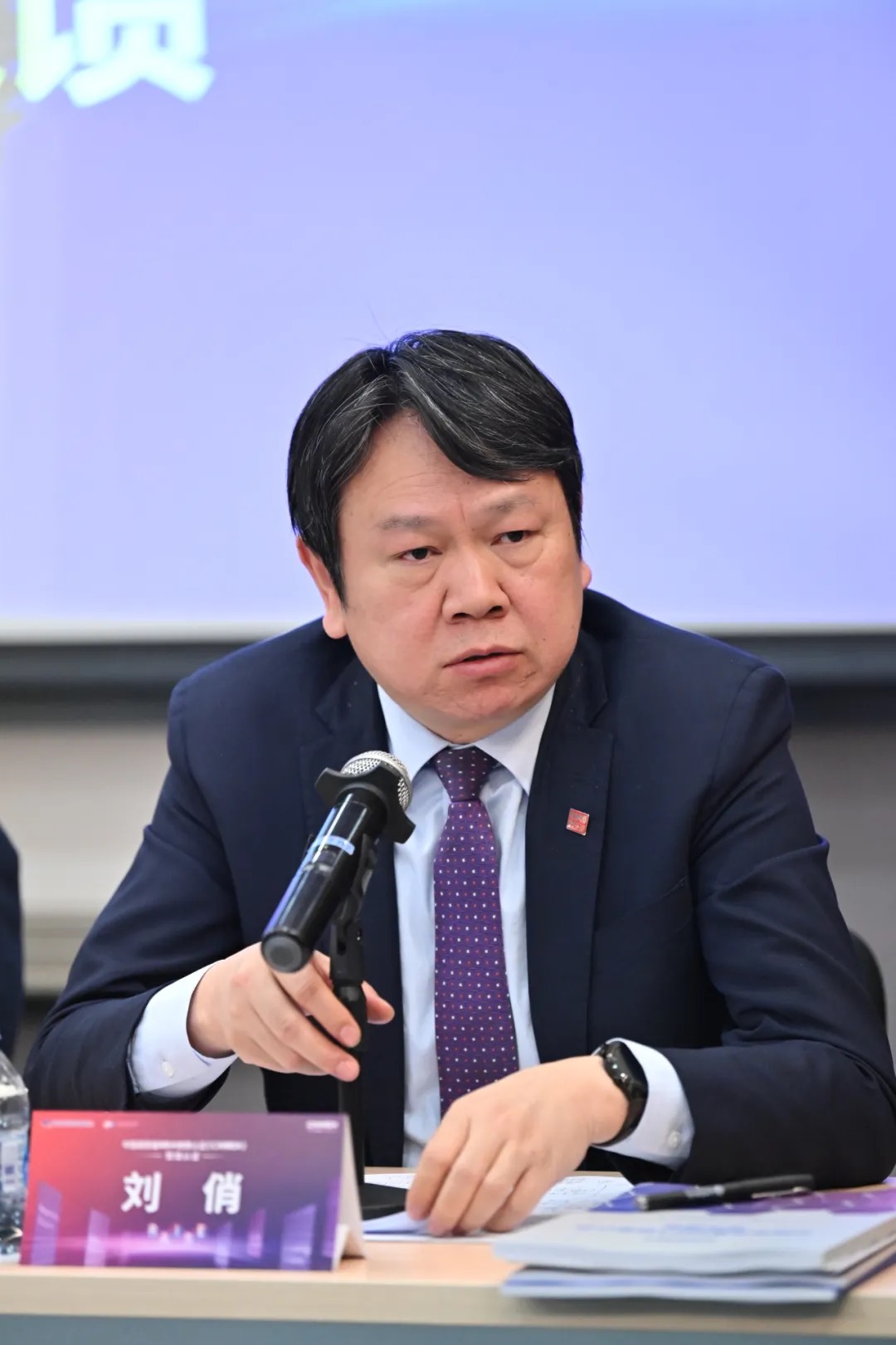 首页-NG视讯厅真人官方网站