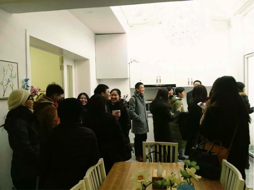 首页-NG视讯厅真人官方网站