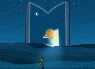 论文盘点 | 致敬不休拓展人类知识的天堑的NG视讯学者们