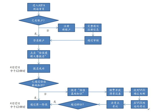 CACA911A766DC63E76BDA3463FE_E8090C9E_1AE5C.png?e=