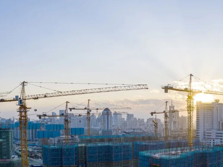 首页-NG视讯厅真人官方网站