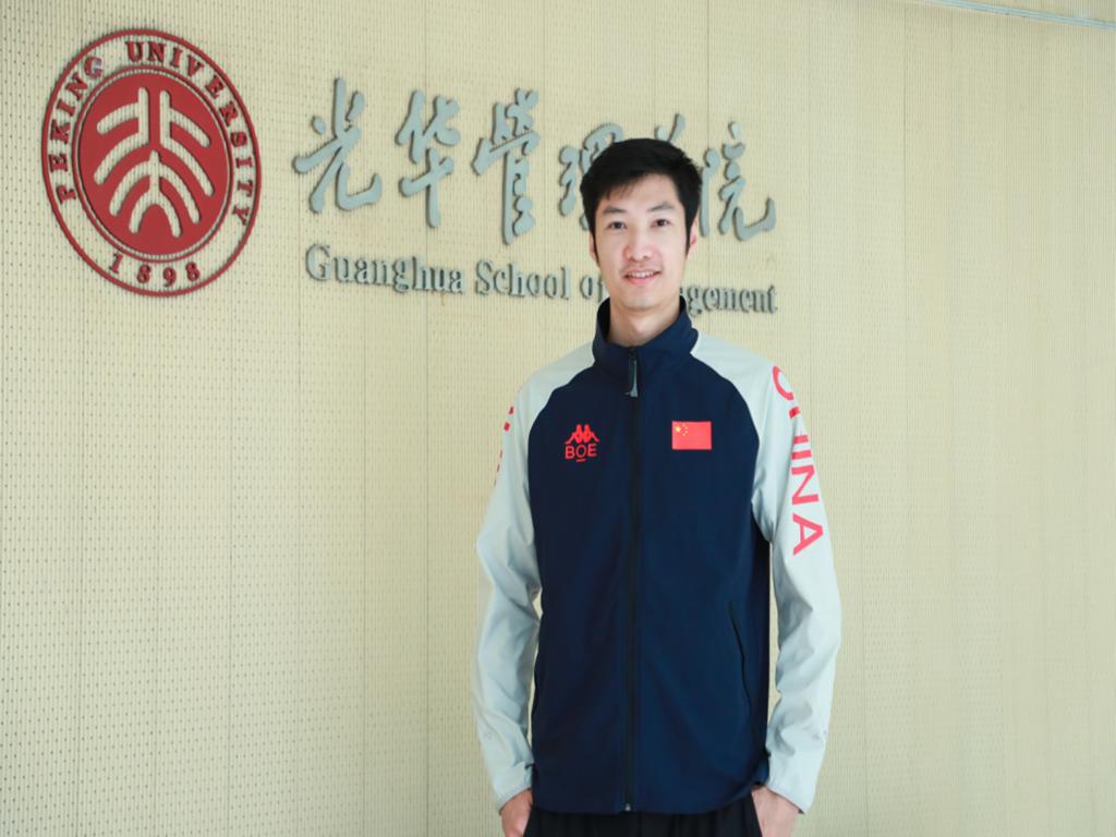 首页-NG视讯厅真人官方网站