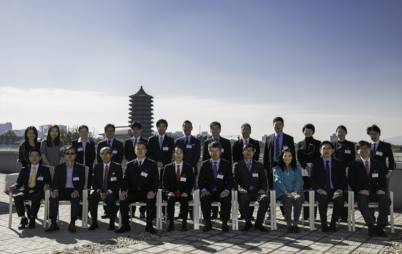 首页-NG视讯厅真人官方网站